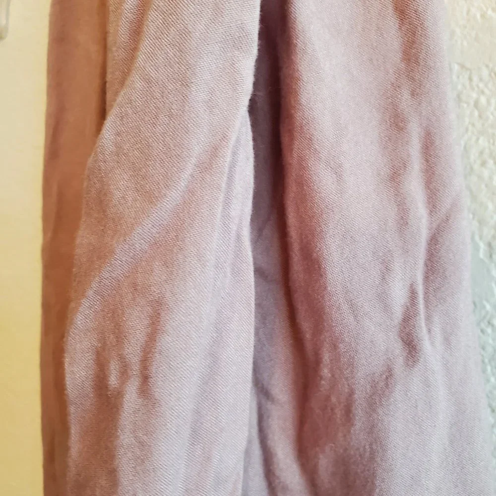 Scarf - Picture 3 of 5